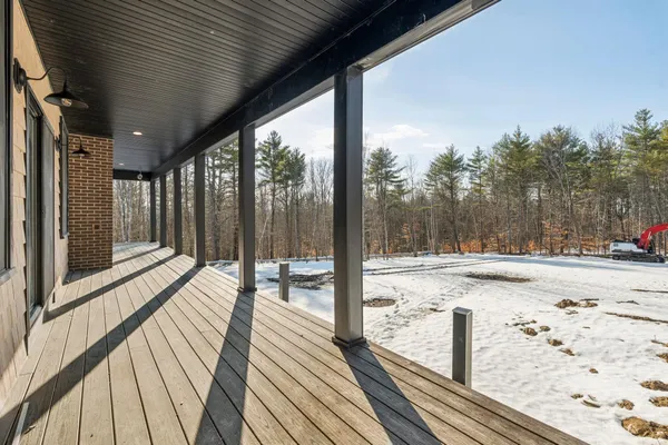 $2,200,000 | 28 Lady Slipper Lane, Wolfeboro, NH 03894