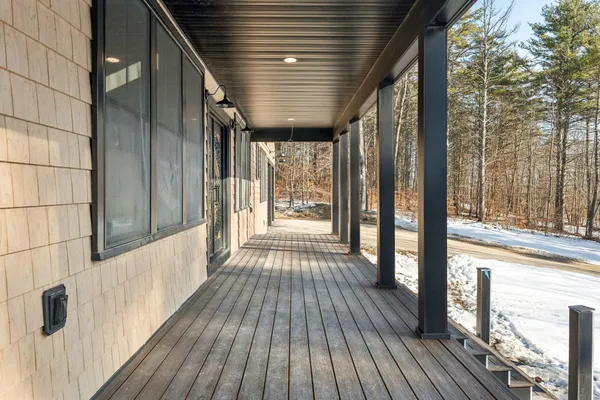 $2,200,000 | 28 Lady Slipper Lane, Wolfeboro, NH 03894