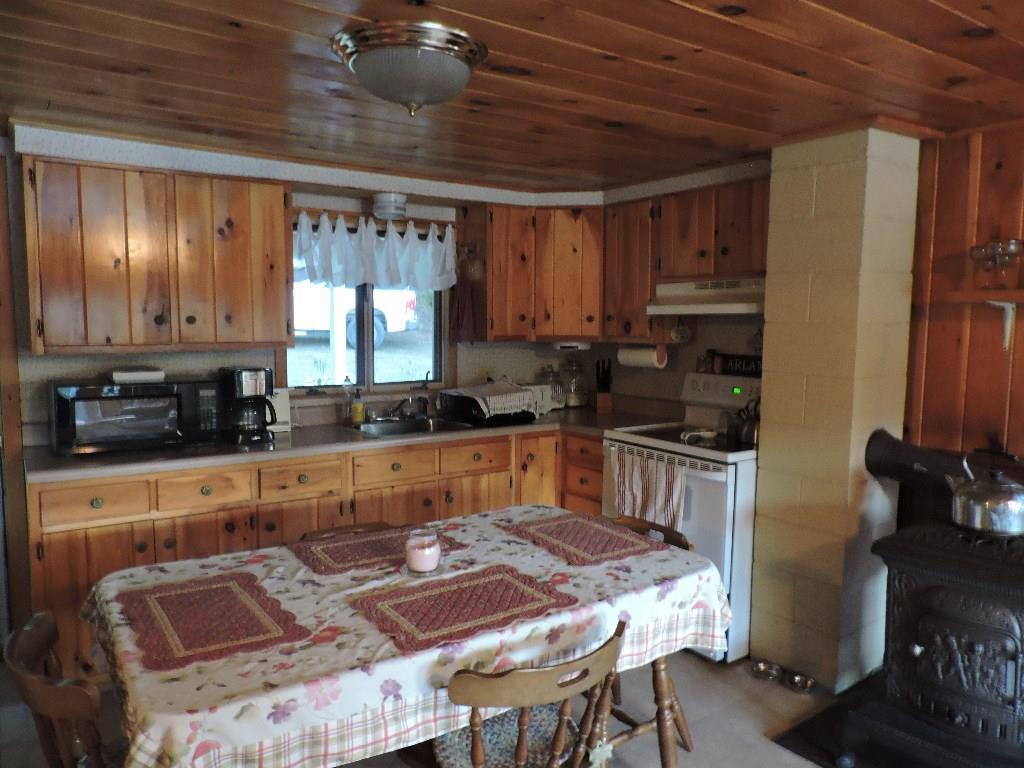1 Garland Pond Road Sebec, ME 04481 - Photo 8 of 21 Photo