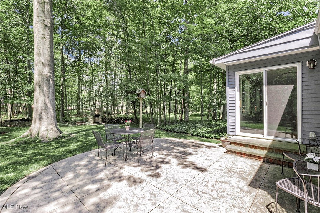 6795 Glenview Road Cleveland, OH 44143 - Photo 33 of 36 Gallery Image 33