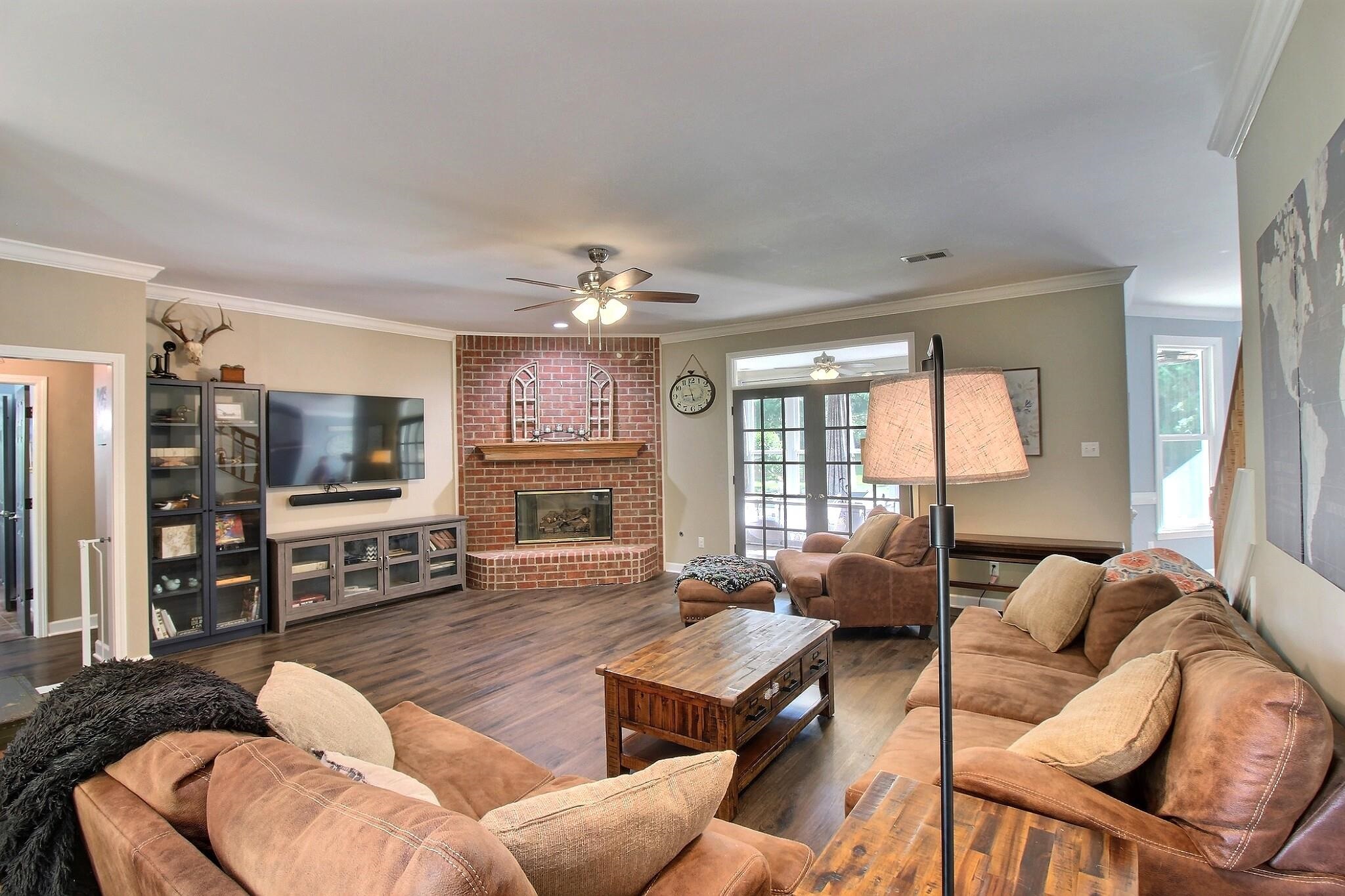 85 Hickory Nut Road Piperton, TN 38017 - Photo 8 of 33