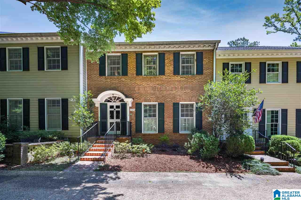 2321 Lane Park Road Birmingham, AL 35223 - Photo 2 of 50