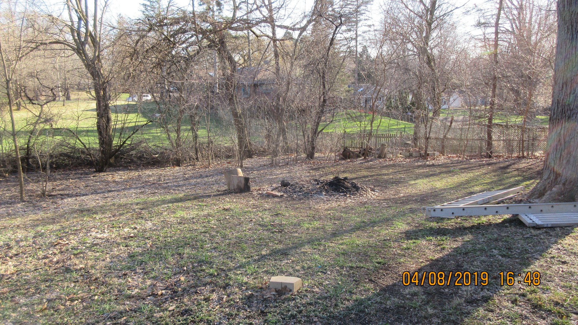 28W753 Roosevelt Road West Chicago, IL 60185 - Photo 17 of 17