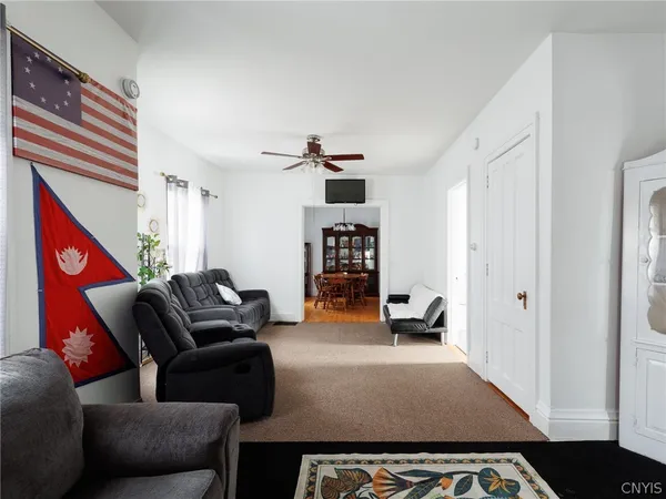 $249,900 | 711 Cadwell Street, Watertown, NY 13601