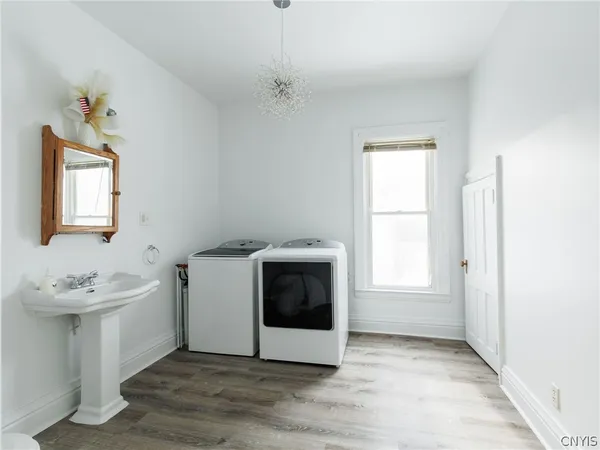 $249,900 | 711 Cadwell Street, Watertown, NY 13601