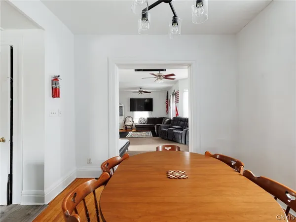 $249,900 | 711 Cadwell Street, Watertown, NY 13601