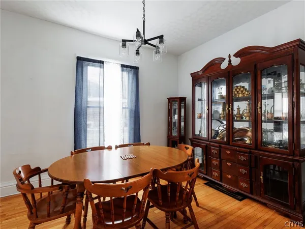 $249,900 | 711 Cadwell Street, Watertown, NY 13601