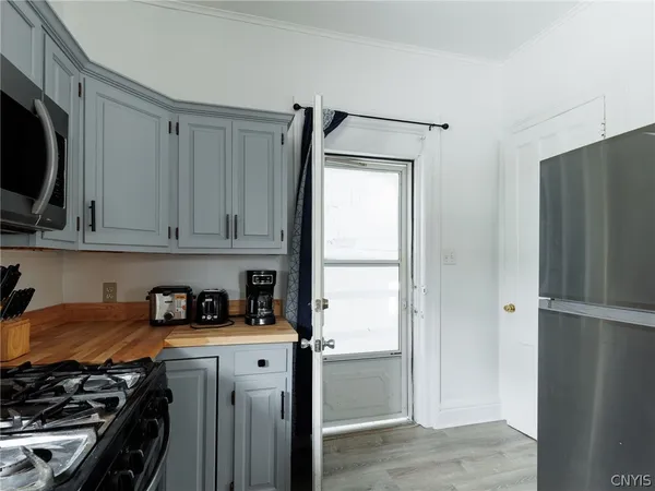 $249,900 | 711 Cadwell Street, Watertown, NY 13601