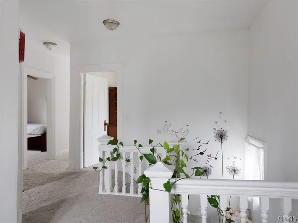 $249,900 | 711 Cadwell Street, Watertown, NY 13601