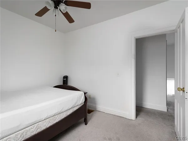 $249,900 | 711 Cadwell Street, Watertown, NY 13601