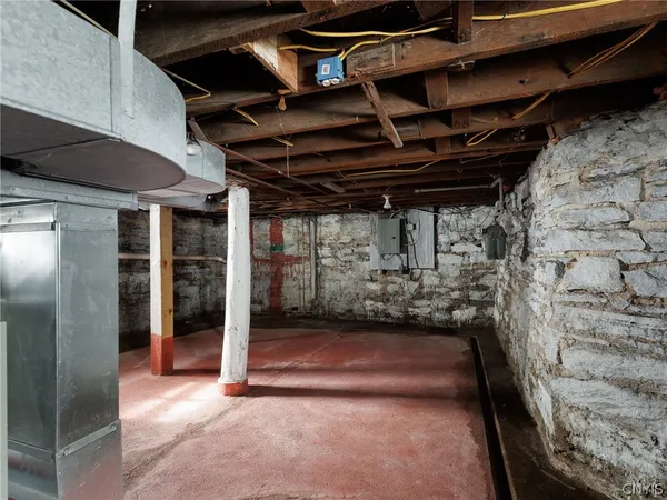 $249,900 | 711 Cadwell Street, Watertown, NY 13601