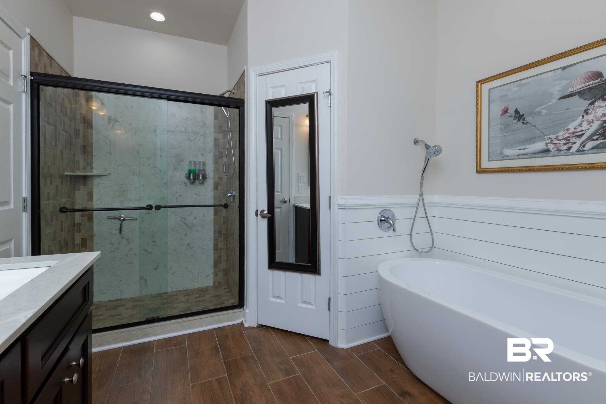 1032 Sunnybell Lane Foley, AL 36535 - Photo 15 of 43 Gallery Image 15