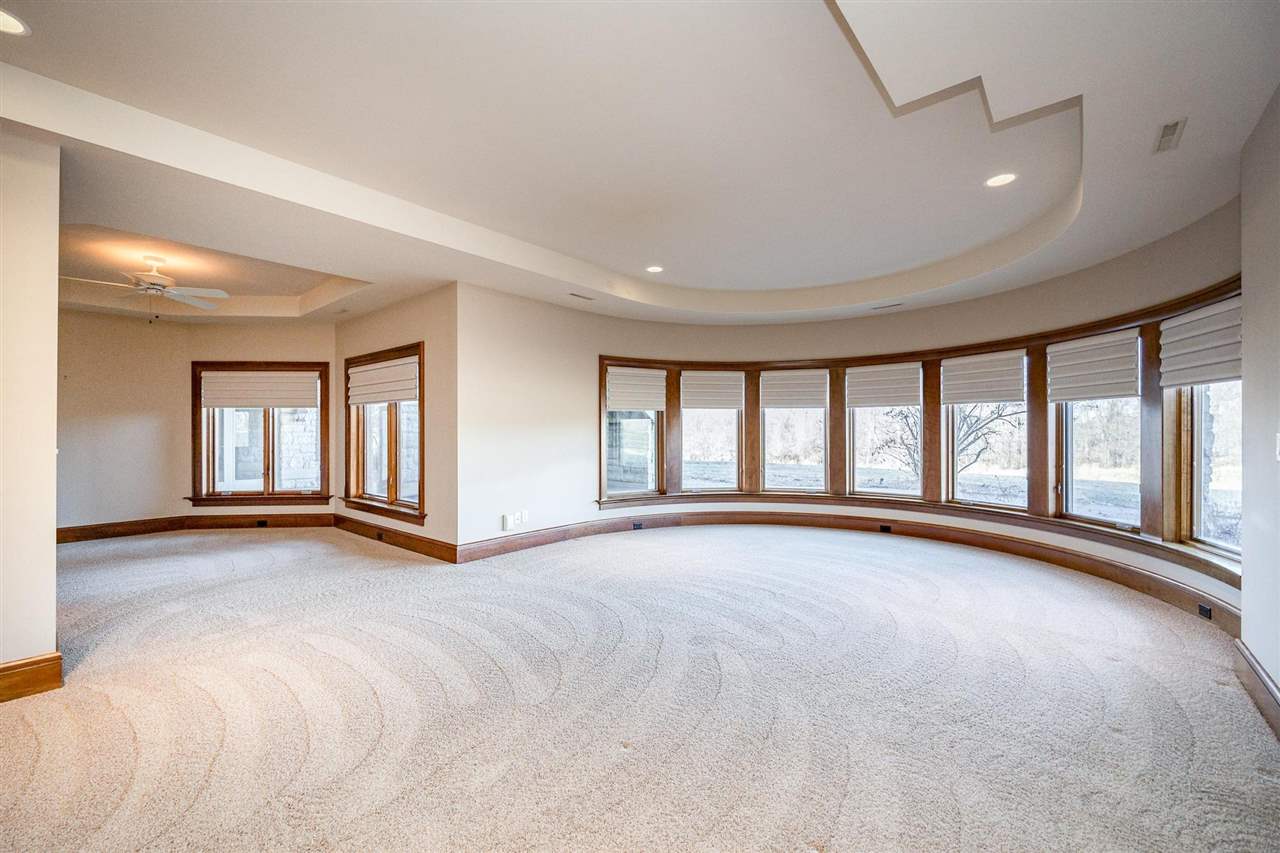 2146 Crystal Creek Road Springville, IA 52336 - Photo 60 of 73 Gallery Image 60