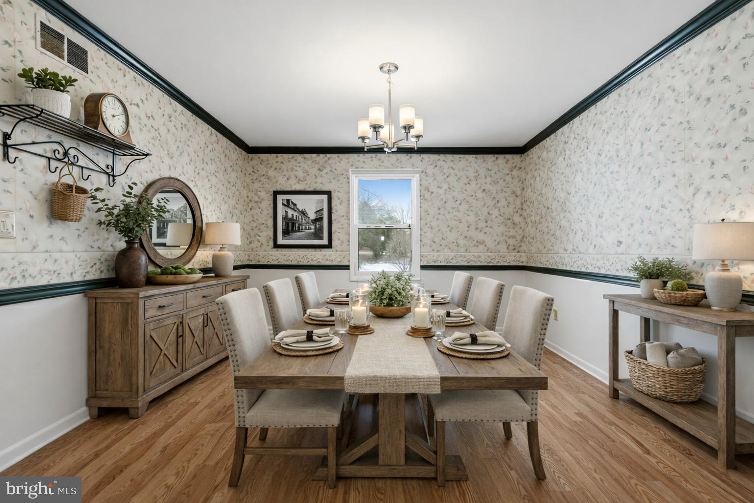 3901 Post Drive Bethlehem, PA 18017 - Photo 13 of 50