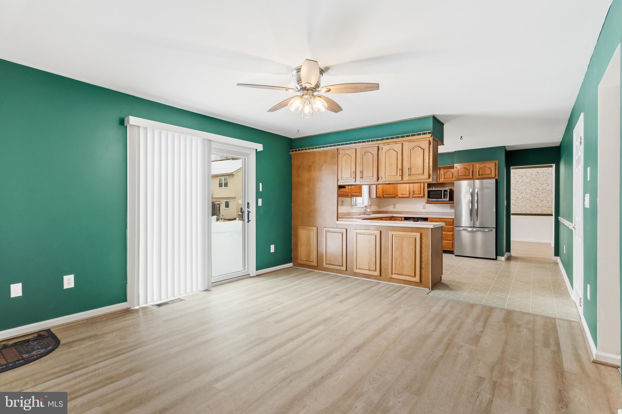 3901 Post Drive Bethlehem, PA 18017 - Photo 19 of 45