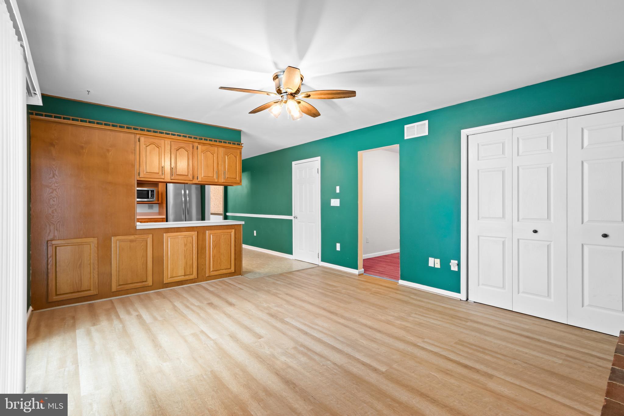 3901 Post Drive Bethlehem, PA 18017 - Photo 21 of 45