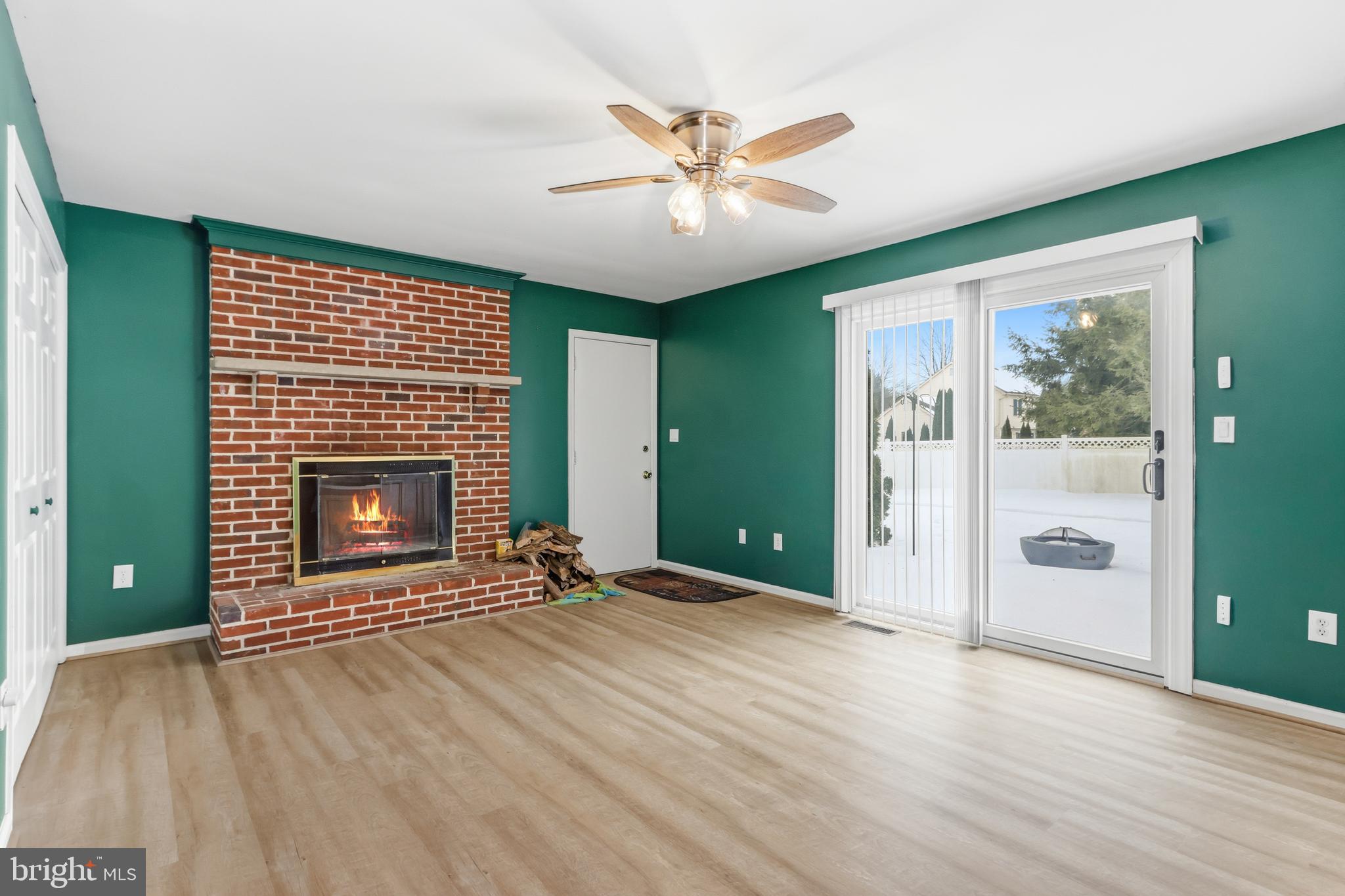 3901 Post Drive Bethlehem, PA 18017 - Photo 21 of 50