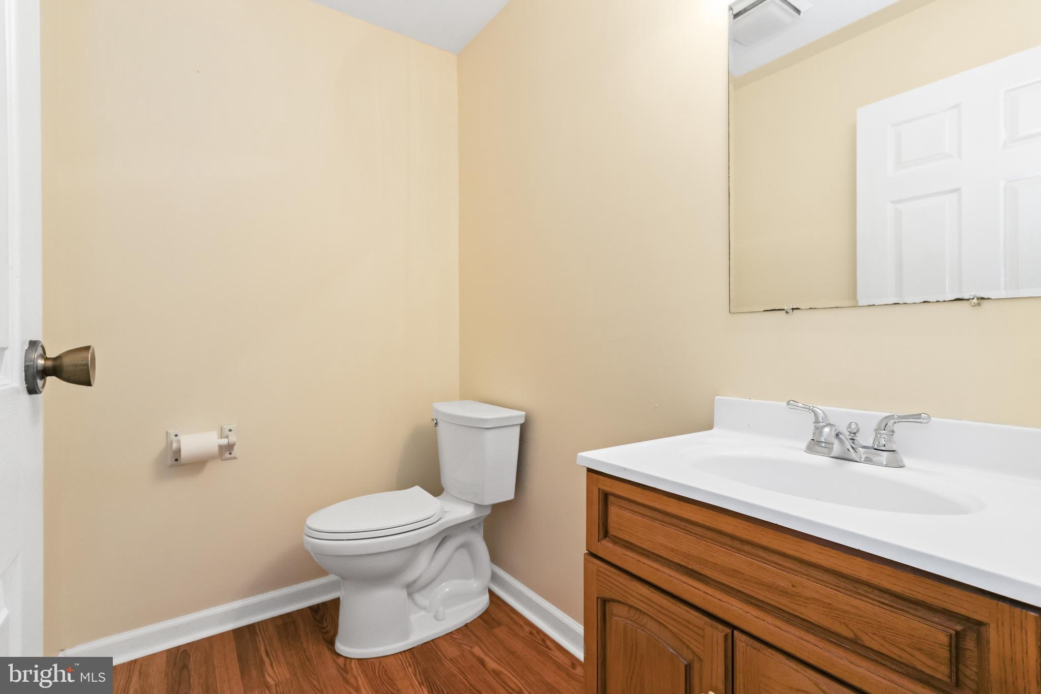 3901 Post Drive Bethlehem, PA 18017 - Photo 22 of 45