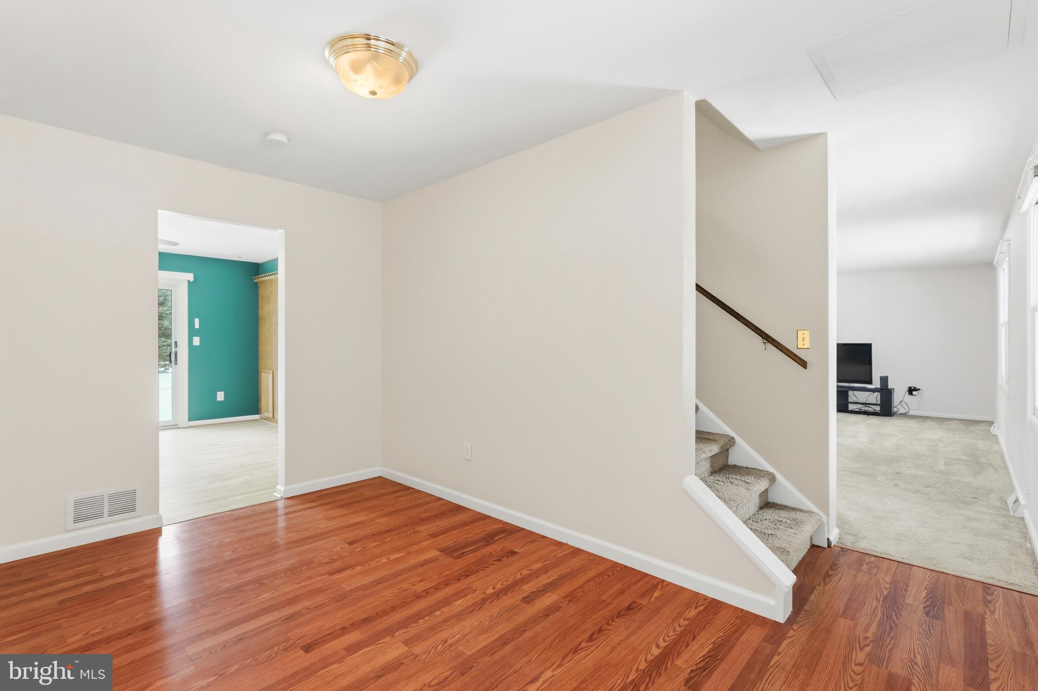 3901 Post Drive Bethlehem, PA 18017 - Photo 23 of 45