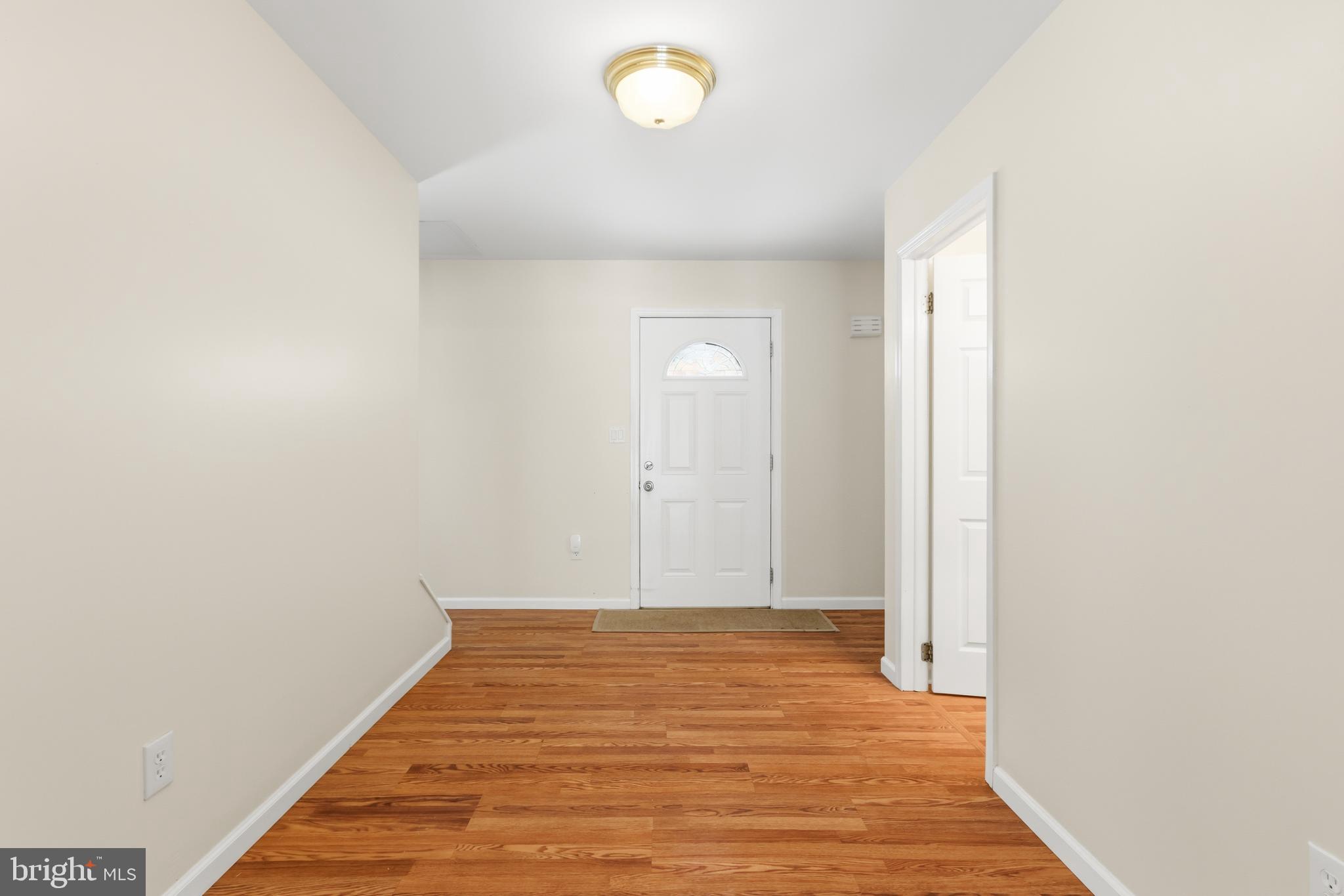 3901 Post Drive Bethlehem, PA 18017 - Photo 25 of 50