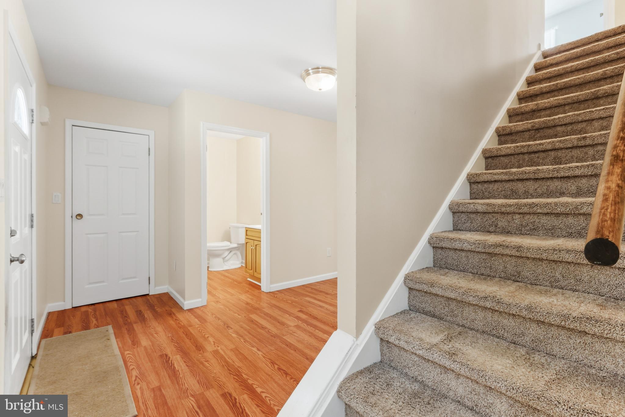 3901 Post Drive Bethlehem, PA 18017 - Photo 25 of 45