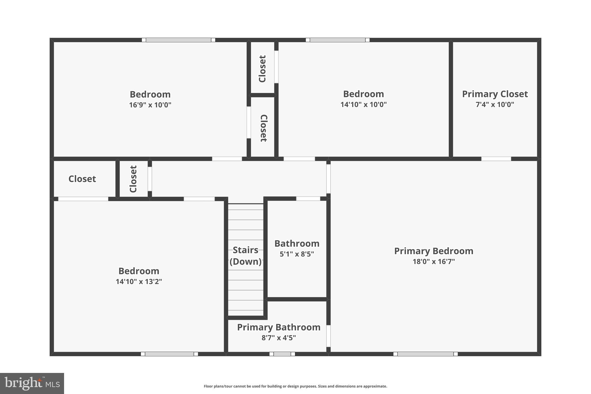 3901 Post Drive Bethlehem, PA 18017 - Photo 26 of 45