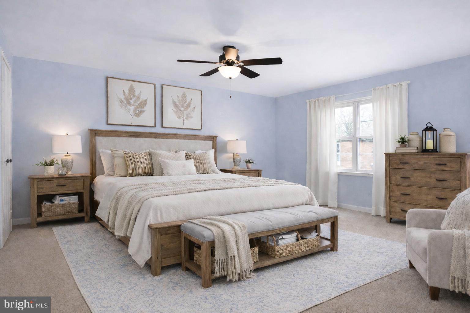 3901 Post Drive Bethlehem, PA 18017 - Photo 28 of 50