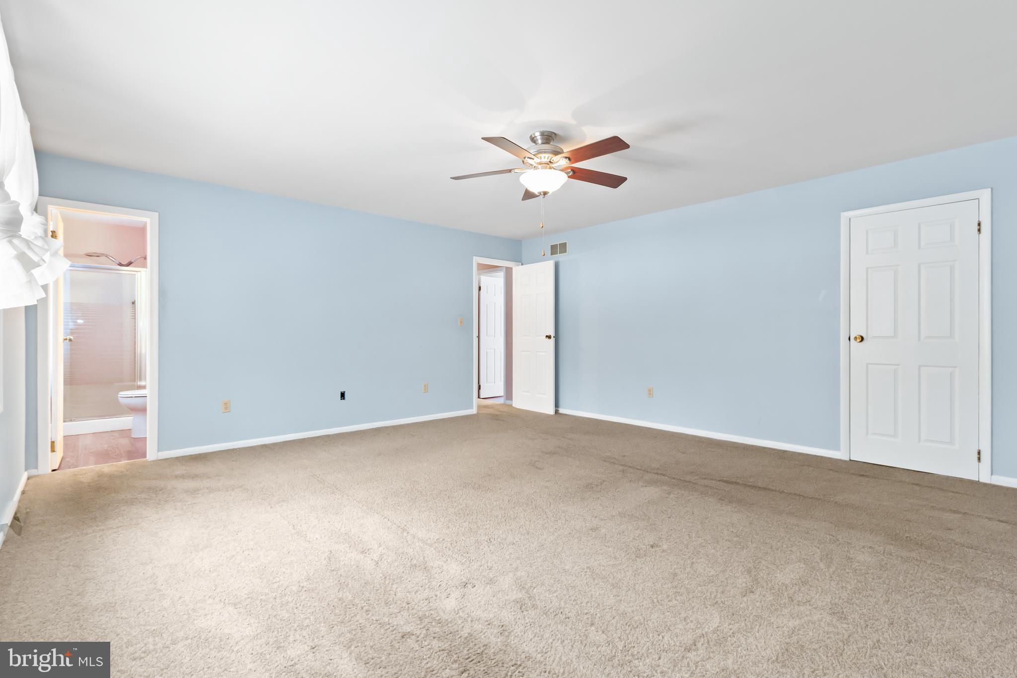 3901 Post Drive Bethlehem, PA 18017 - Photo 30 of 50