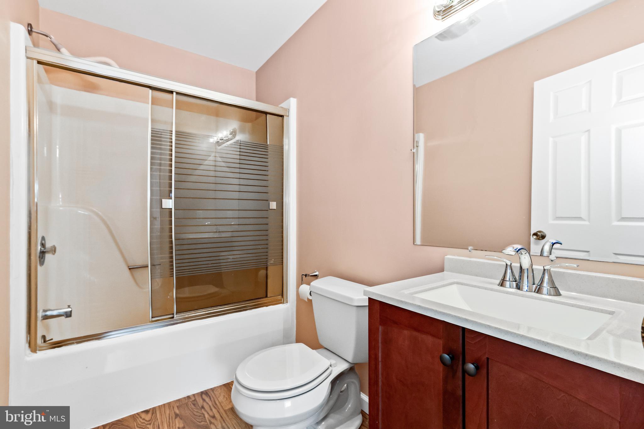 3901 Post Drive Bethlehem, PA 18017 - Photo 31 of 50