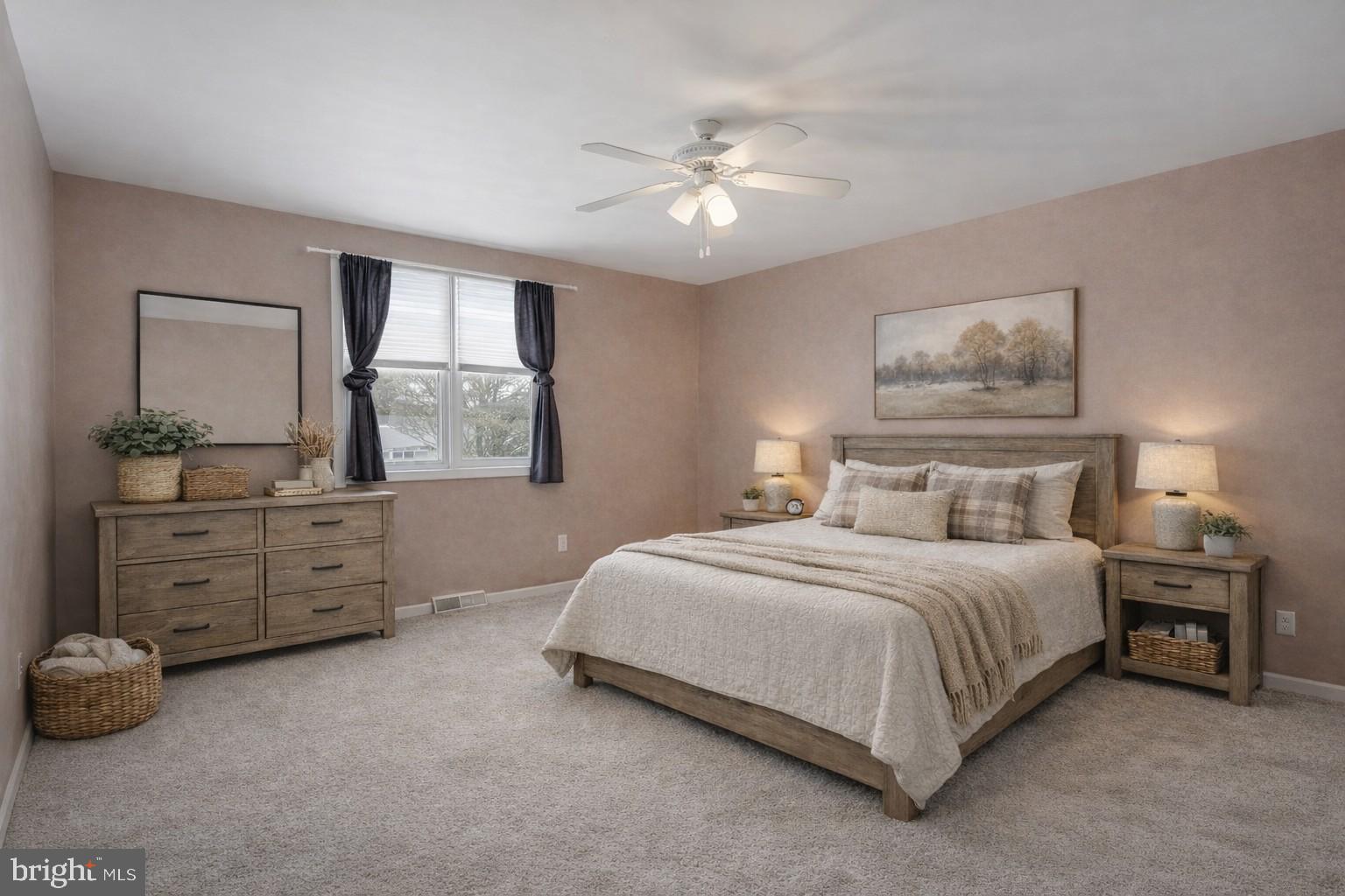 3901 Post Drive Bethlehem, PA 18017 - Photo 32 of 45