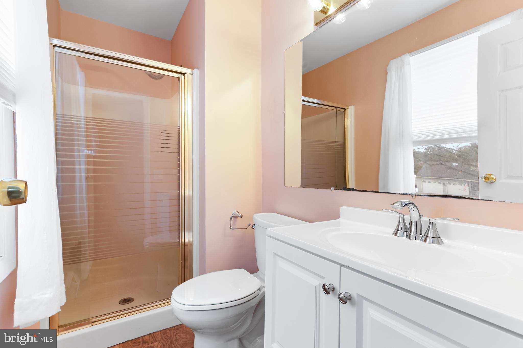 3901 Post Drive Bethlehem, PA 18017 - Photo 37 of 45