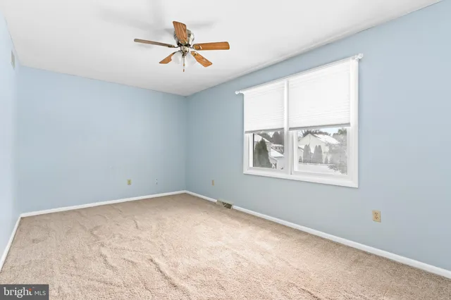 $500,000 | 3901 Post Drive, Bethlehem, PA 18017