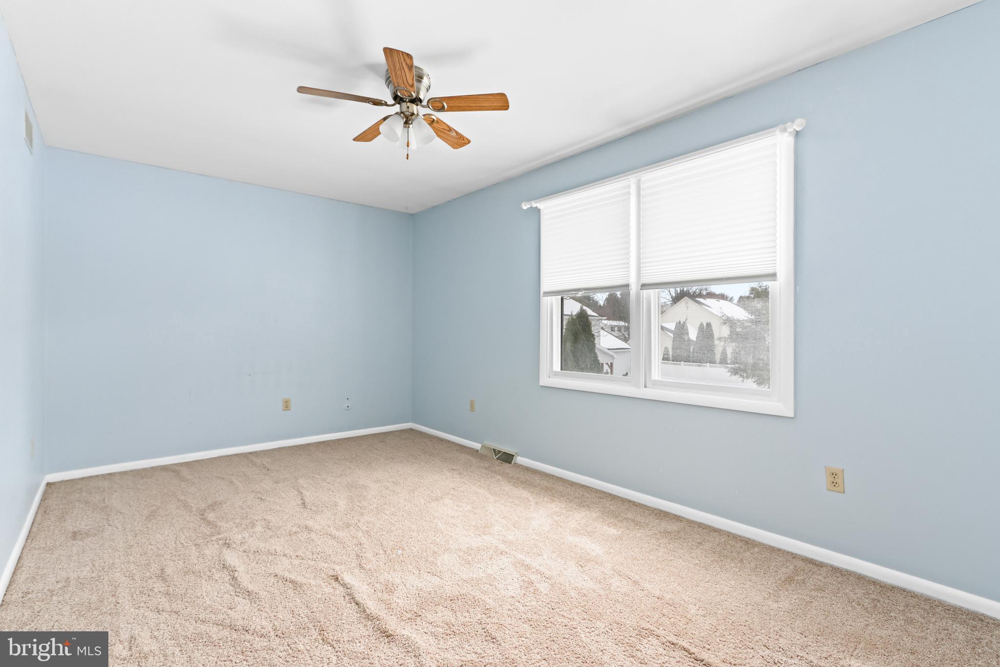 3901 Post Drive Bethlehem, PA 18017 - Photo 37 of 50