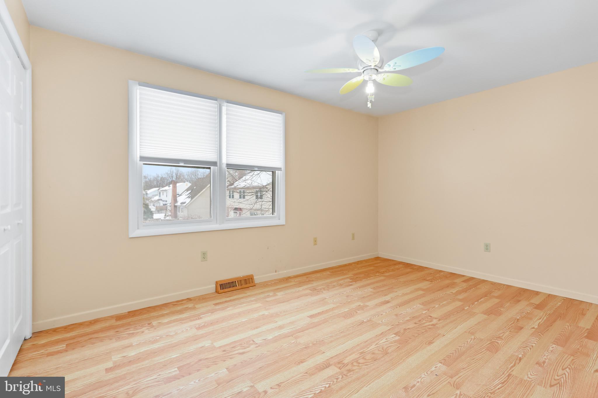 3901 Post Drive Bethlehem, PA 18017 - Photo 38 of 45