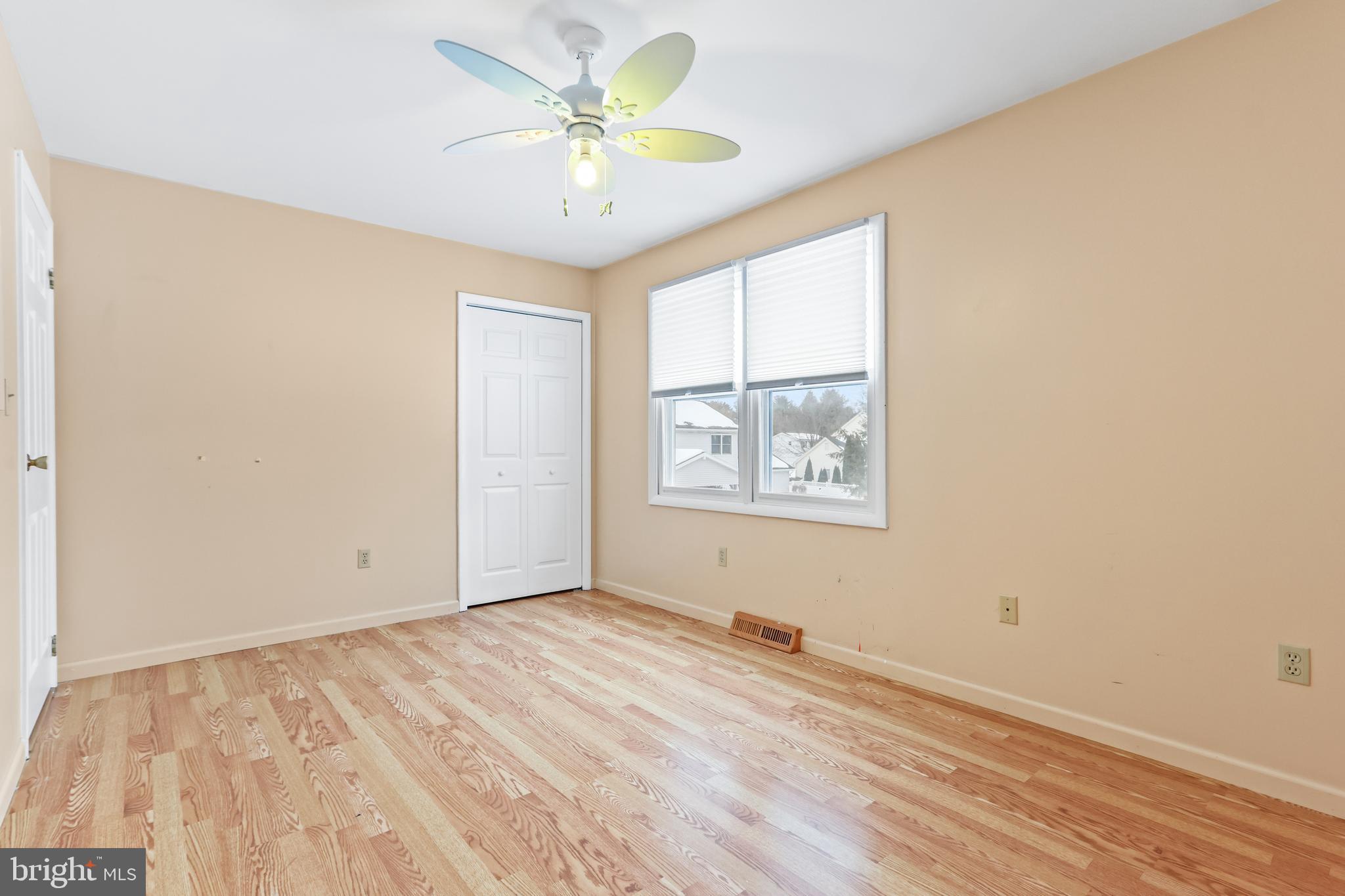 3901 Post Drive Bethlehem, PA 18017 - Photo 39 of 45