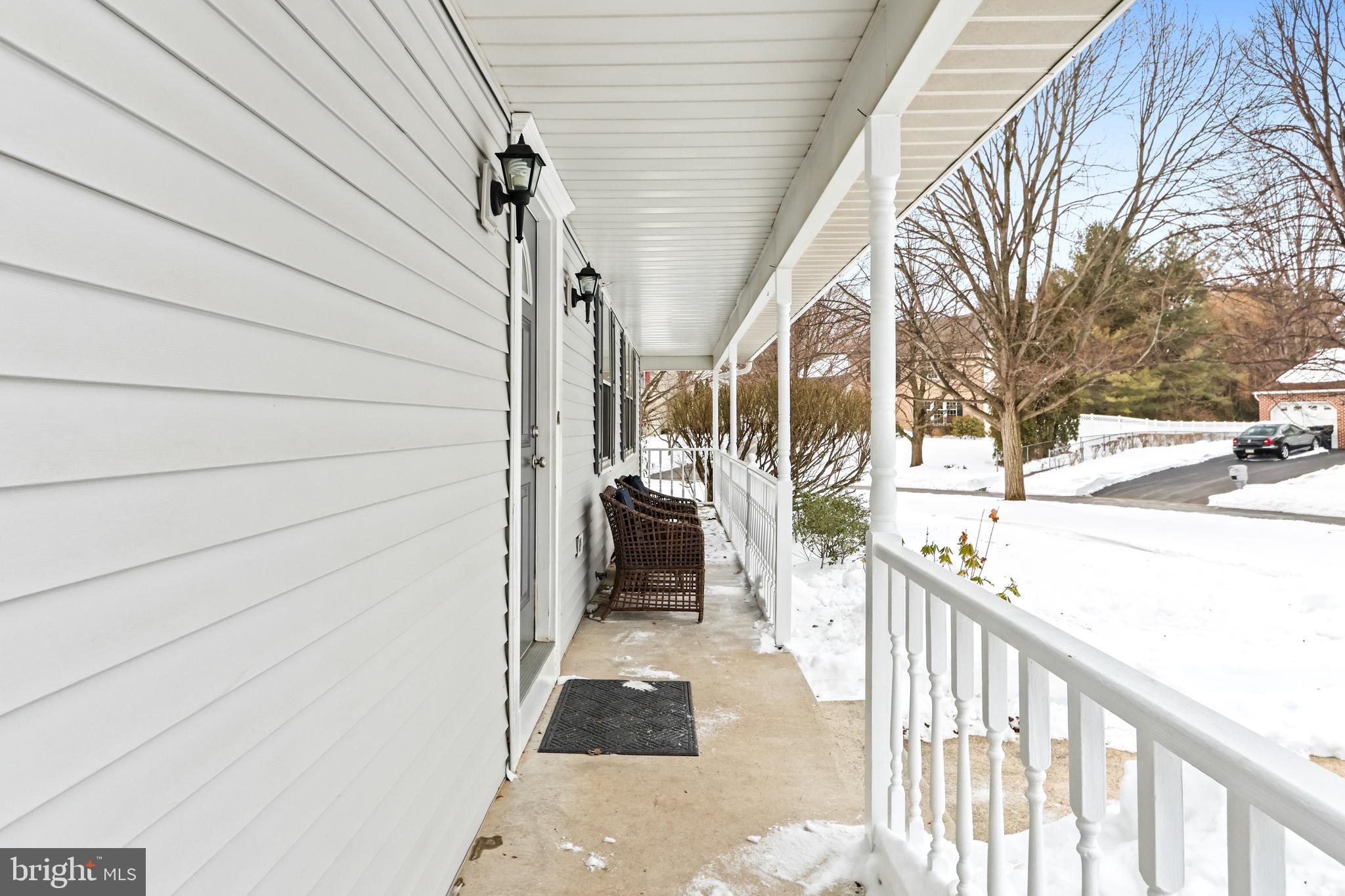 3901 Post Drive Bethlehem, PA 18017 - Photo 7 of 50