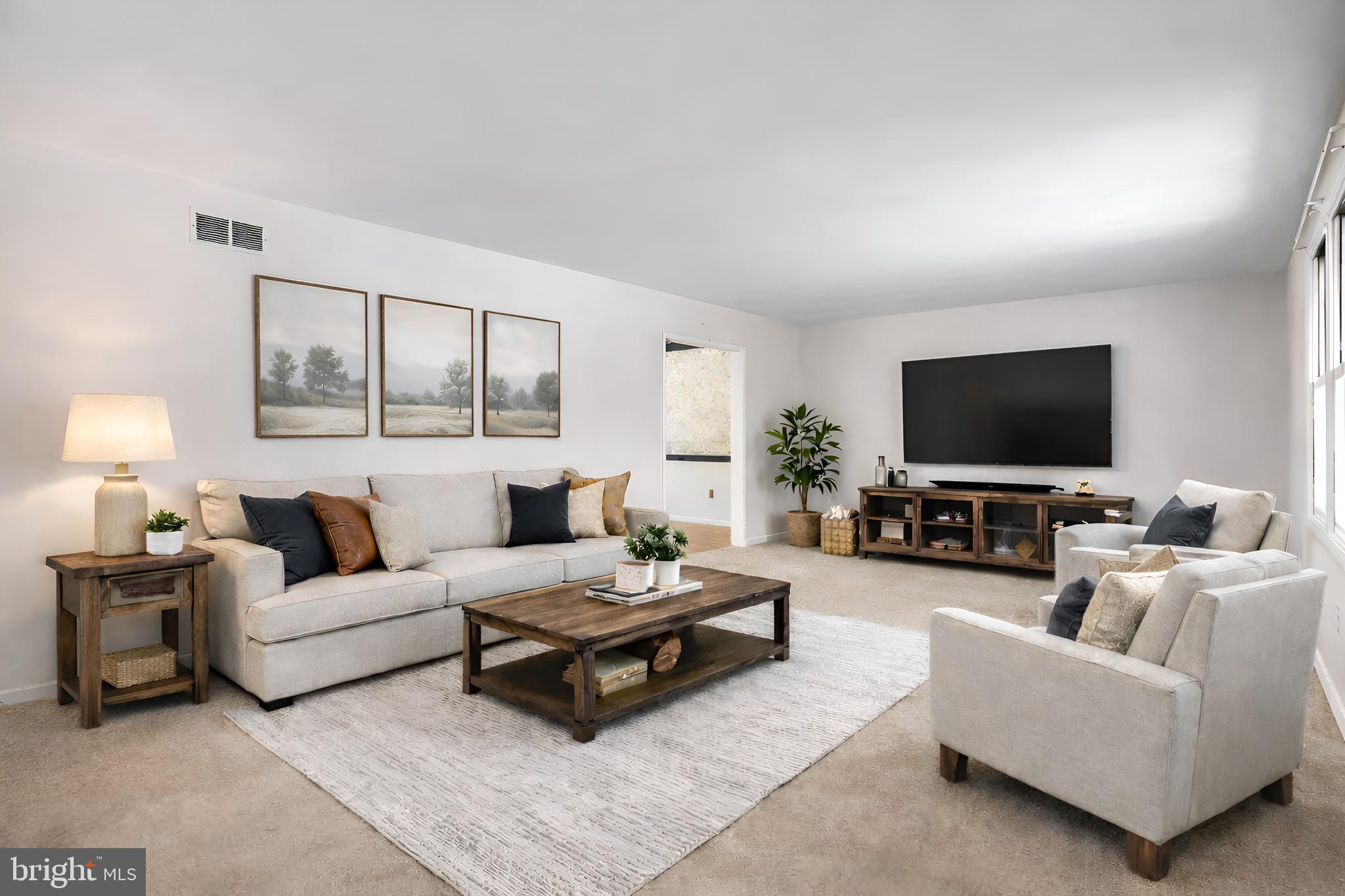 3901 Post Drive Bethlehem, PA 18017 - Photo 8 of 45