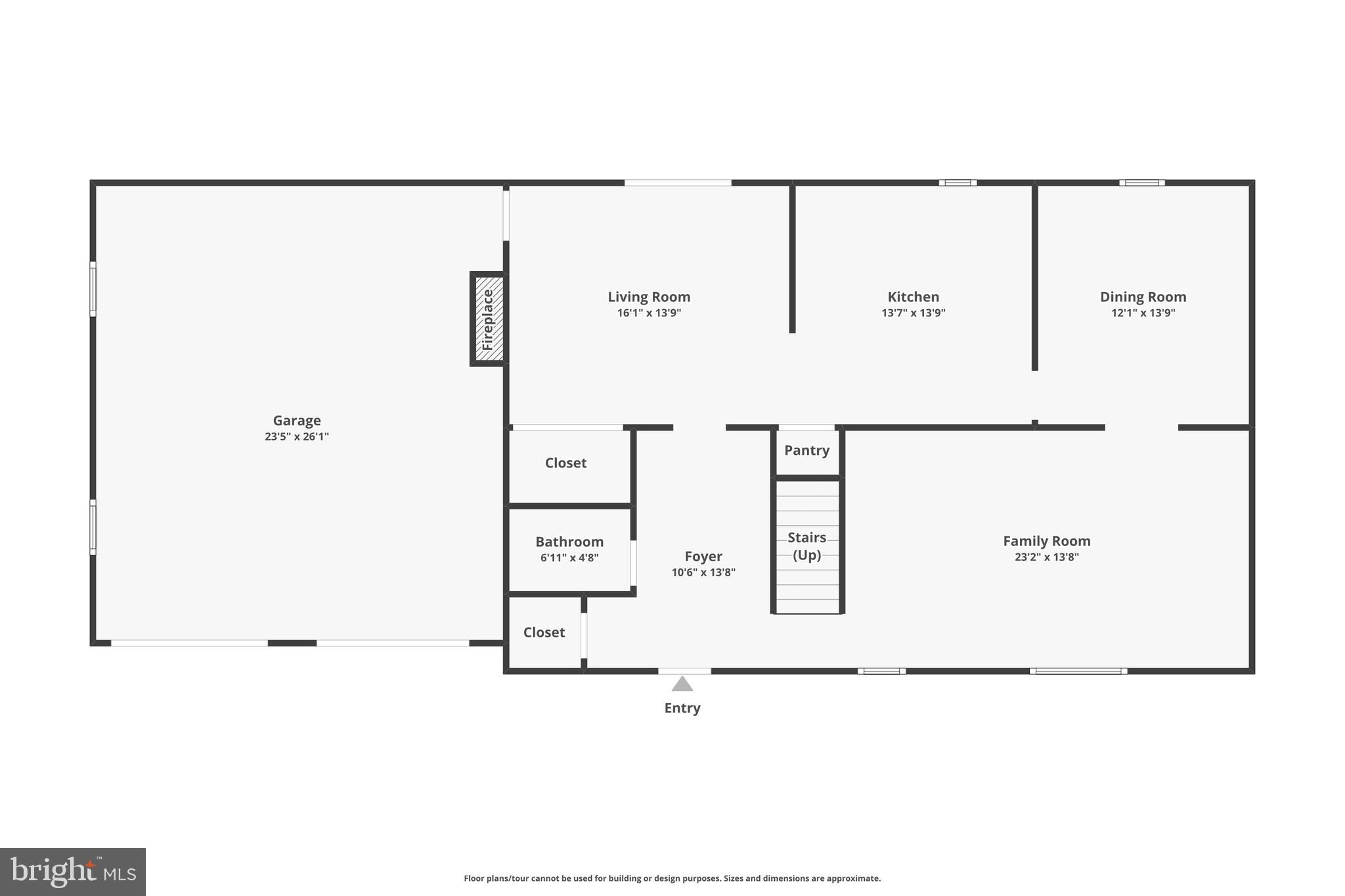 3901 Post Drive Bethlehem, PA 18017 - Photo 8 of 50