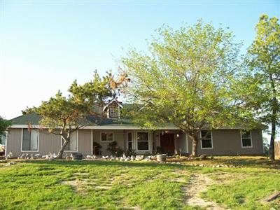 21480 Cherokee Road Clovis, CA 93619 - Photo 1 of 20 Gallery Image 1