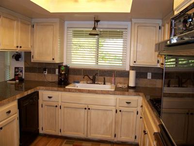 21480 Cherokee Road Clovis, CA 93619 - Photo 2 of 20 Gallery Image 2