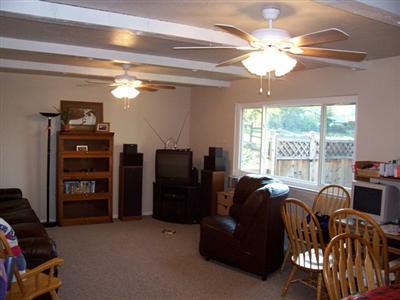21480 Cherokee Road Clovis, CA 93619 - Photo 11 of 20 Gallery Image 11