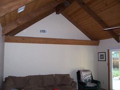 21480 Cherokee Road Clovis, CA 93619 - Photo 13 of 20 Gallery Image 13