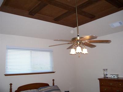 21480 Cherokee Road Clovis, CA 93619 - Photo 14 of 20 Gallery Image 14