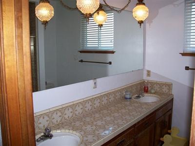 21480 Cherokee Road Clovis, CA 93619 - Photo 15 of 20 Gallery Image 15