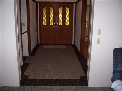 21480 Cherokee Road Clovis, CA 93619 - Photo 16 of 20 Gallery Image 16