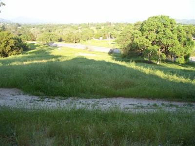 21480 Cherokee Road Clovis, CA 93619 - Photo 17 of 20 Gallery Image 17
