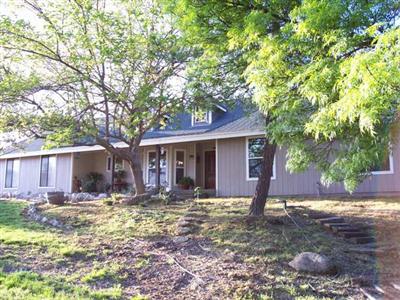 21480 Cherokee Road Clovis, CA 93619 - Photo 20 of 20 Gallery Image 20