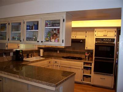 21480 Cherokee Road Clovis, CA 93619 - Photo 3 of 20 Gallery Image 3