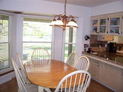 21480 Cherokee Road Clovis, CA 93619 - Photo 4 of 20 Gallery Image 4