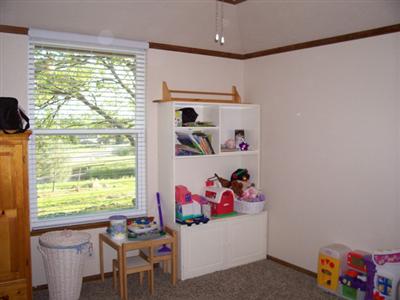 21480 Cherokee Road Clovis, CA 93619 - Photo 6 of 20 Gallery Image 6